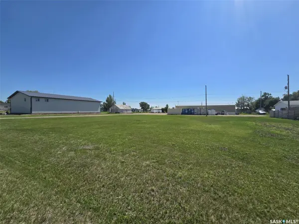 412 Railway AVENUE, Belle Plaine, SK S0G 0G0