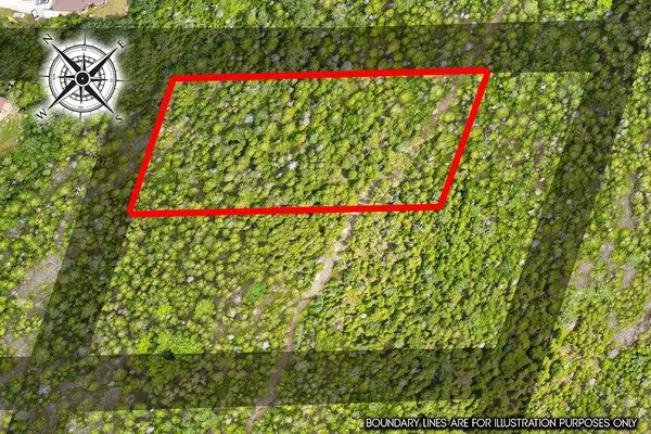 Northern Bruce Peninsula, ON N0H 2R0,Lots 118/128 William ST