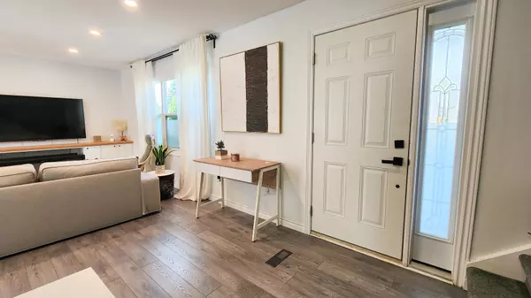 London South, ON N6E 1S9,51 Ashbury AVE