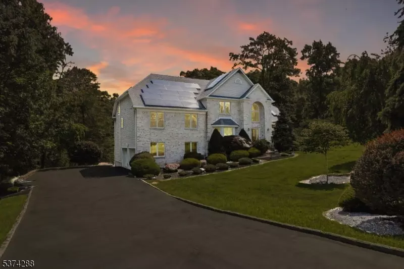 7 Tower Rd, Bridgewater Twp., NJ 08836