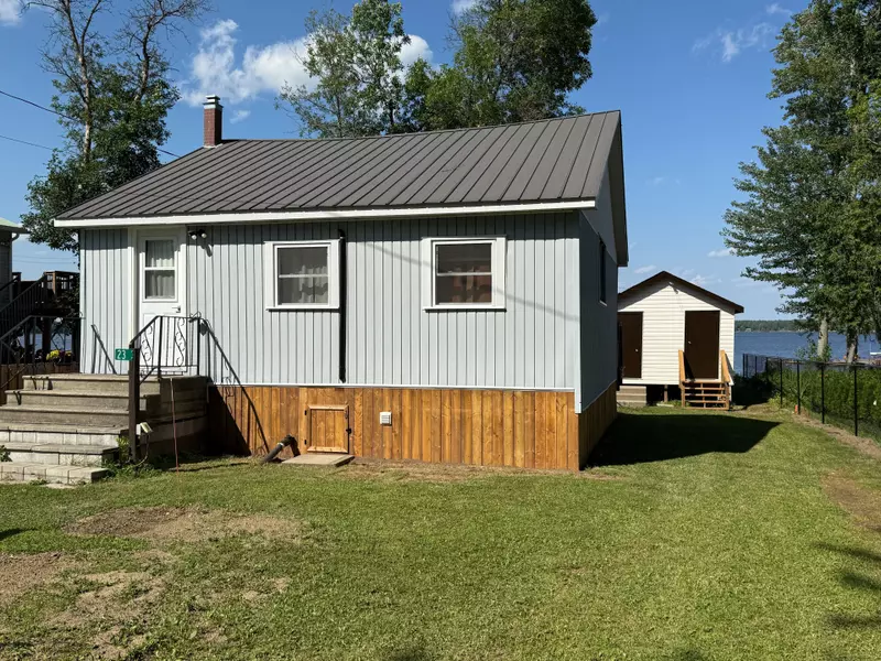Address Not Disclosed