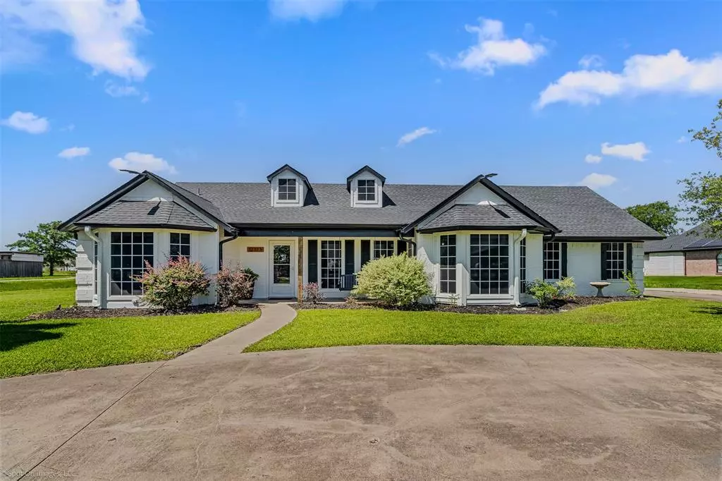Forney, TX 75126,12323 Windy Lane