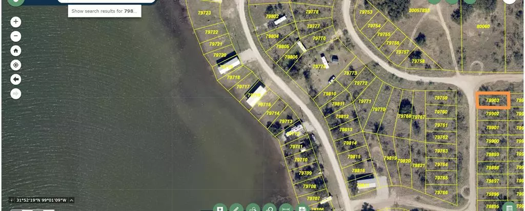 May, TX 76857,Lot 1472 Summer Oak Drive