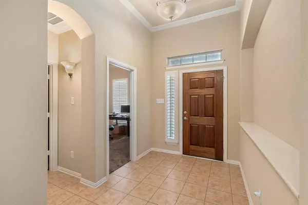 Denton, TX 76208,7508 Jackpine Drive