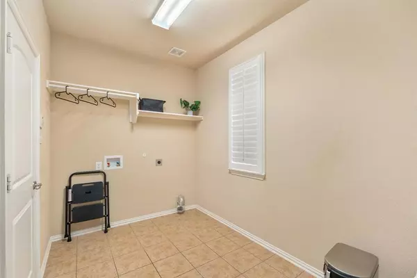 Denton, TX 76208,7508 Jackpine Drive