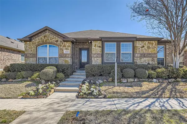 Cross Roads, TX 76227,9016 Cross Oaks Ranch Boulevard