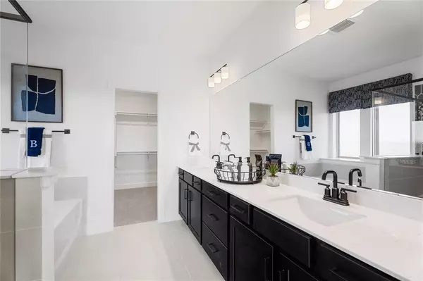 Little Elm, TX 75068,320 Breeds Hill Road