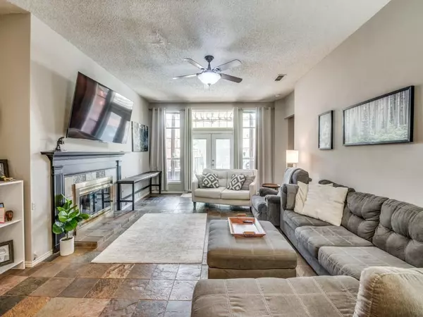 Coppell, TX 75019,416 Halifax Drive