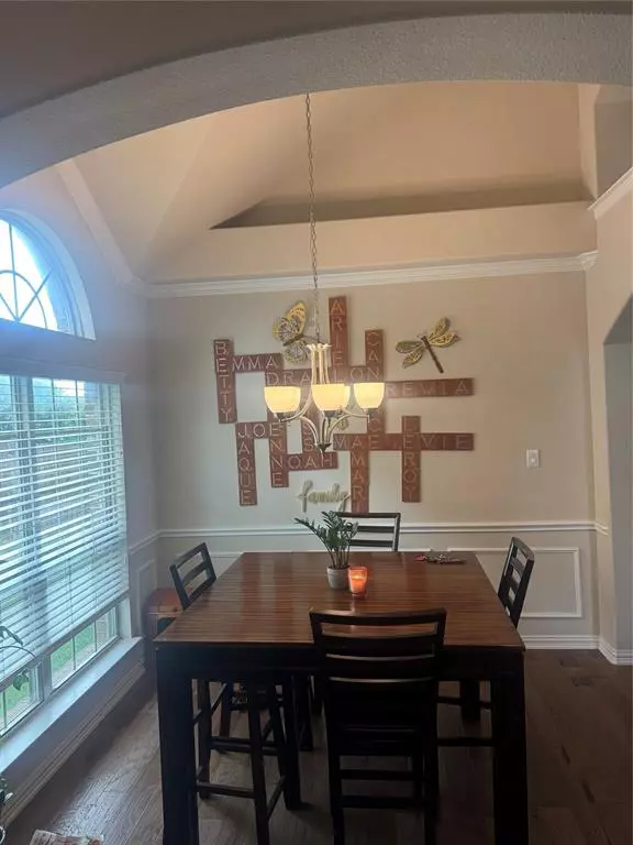 Red Oak, TX 75154,153 Pinewood Avenue