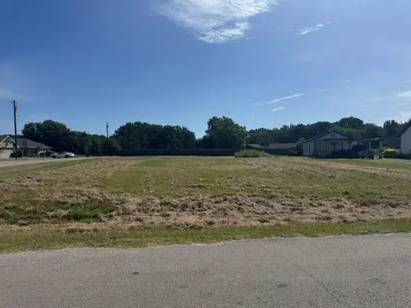 Gun Barrel City, TX 75156,0 Autumn Wood