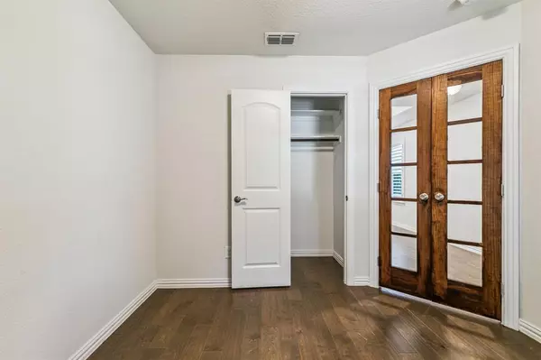 Frisco, TX 75036,6764 Trout Lane