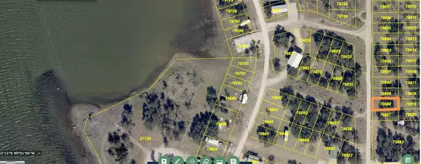 Lot 1457 Summer Oak Drive, May, TX 76857