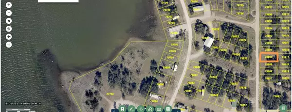 Lot 1459 Summer Oak Drive, May, TX 76857