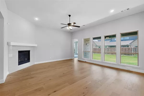 Mansfield, TX 76063,1525 Wild Indigo Drive