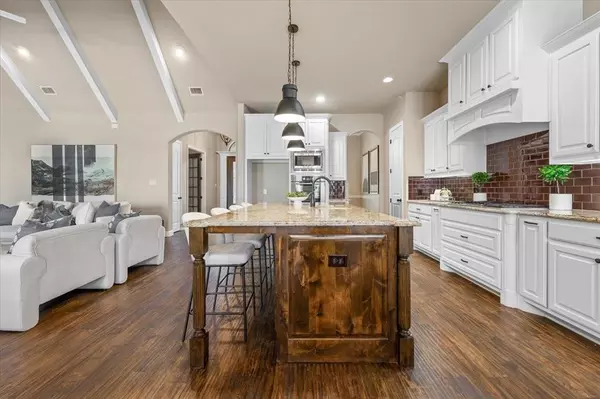 Fort Worth, TX 76126,12425 Bella Amore Drive