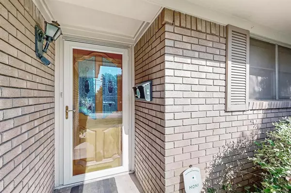 Fort Worth, TX 76134,6905 Rockdale Road