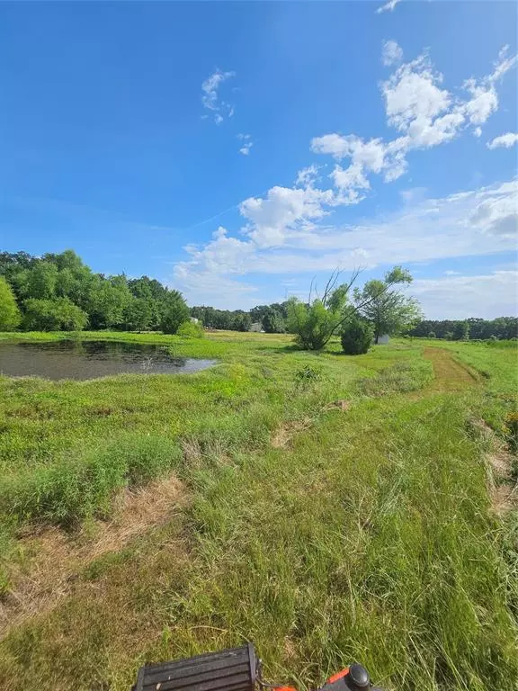 Emory, TX 75440,517 CR 1944