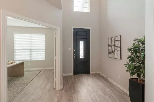 Aubrey, TX 76227,1616 Berry Ridge Trail