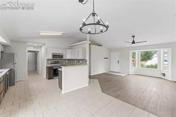 Pueblo West, CO 81007,133 S Spaulding AVE