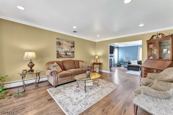 Parsippany-troy Hills Twp., NJ 07005,7 Patchbox Ct