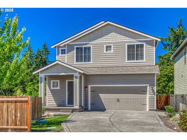 1114 W 18TH CT, La Center, WA 98629