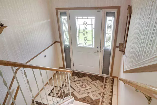 Red Deer, AB T4P 1P6,78 Nichols CRES