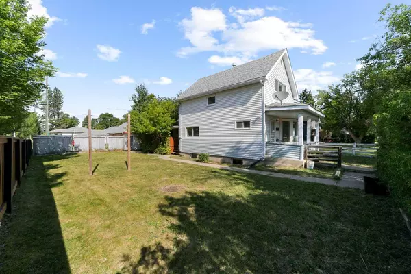 Camrose, AB T4V 2G2,5002 57 ST