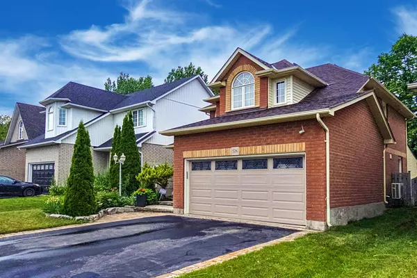 Oshawa, ON L1L 1B7,526 Britannia AVE E