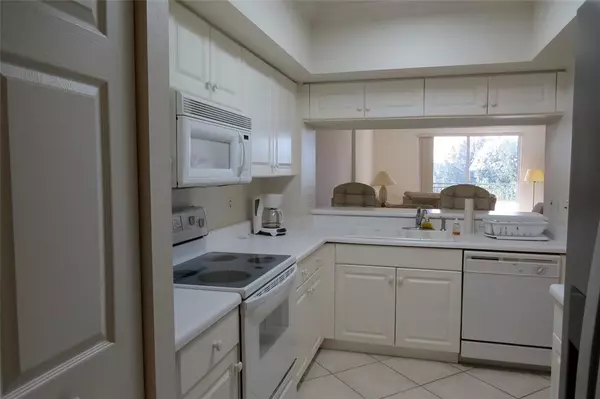 Pompano Beach, FL 33062,2880 NE 14th Street Cswy #310