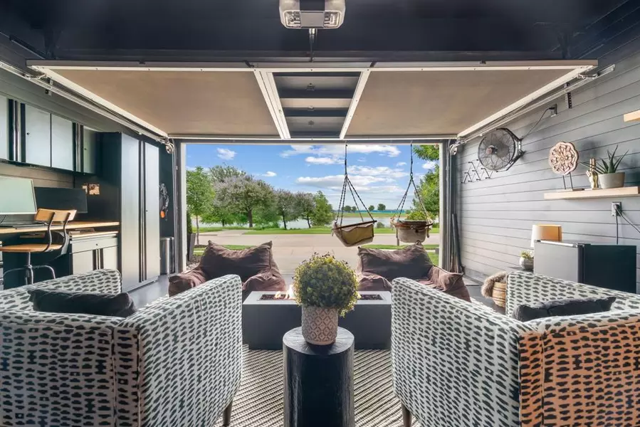 149 Waterside Drive, Argyle, TX 76226