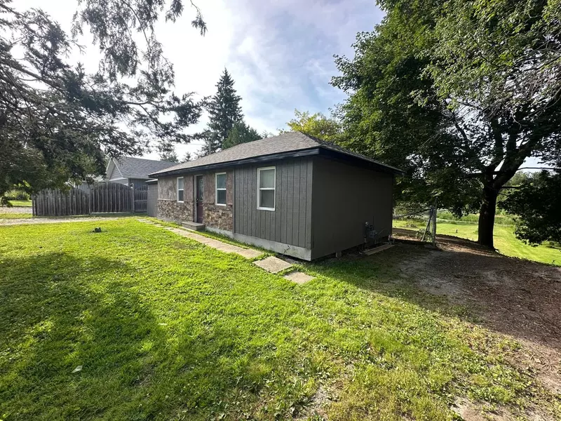 Address Not Disclosed
