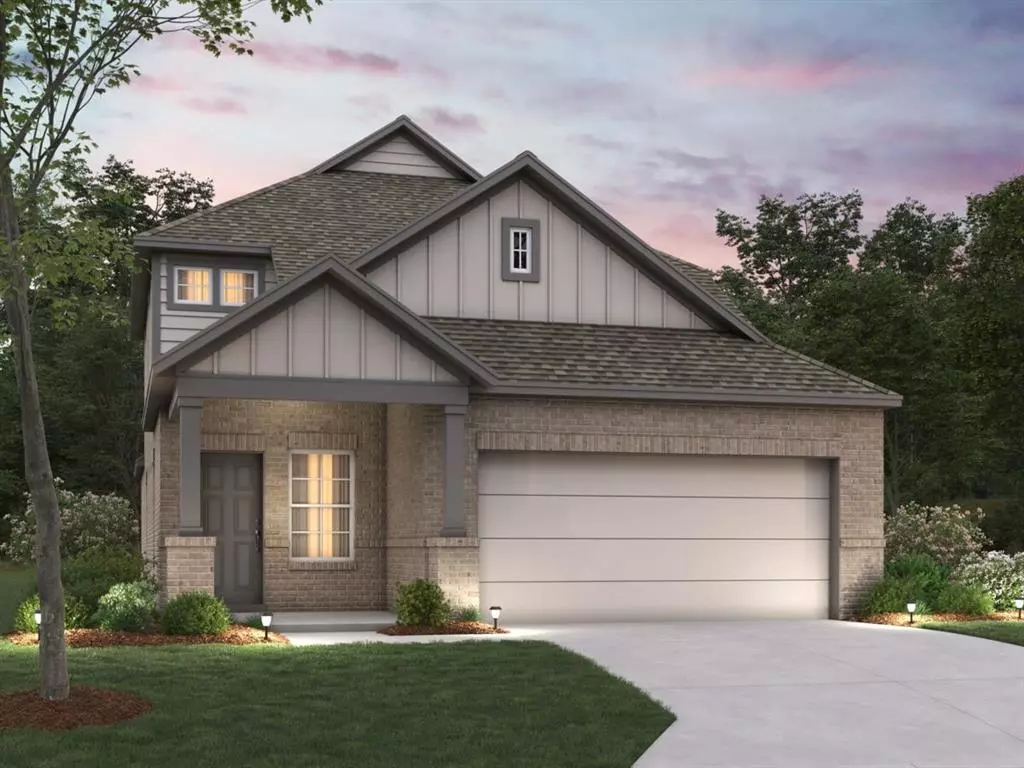 Mesquite, TX 75149,2504 Heeler Drive