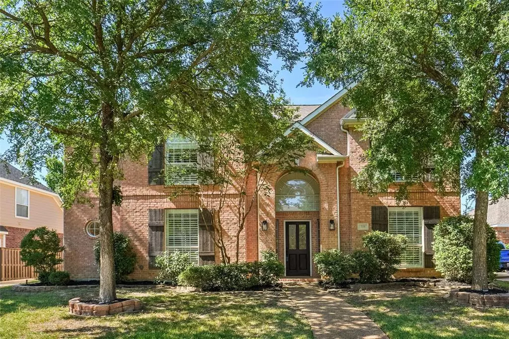 Southlake, TX 76092,719 Bryson Way