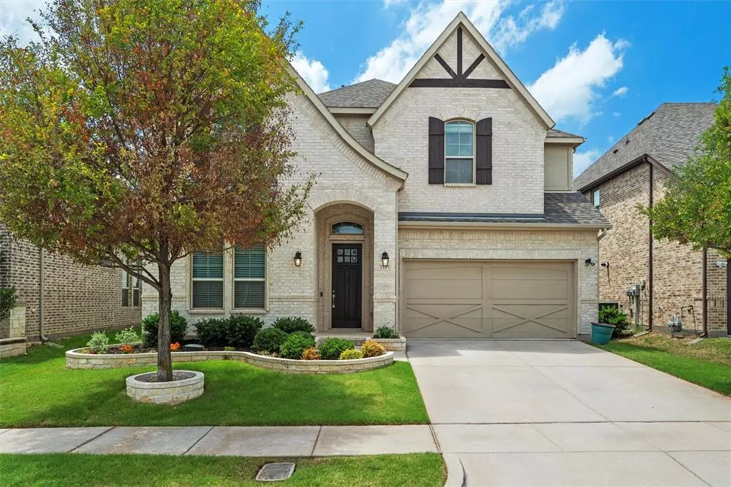 Euless, TX 76039,2507 Lavaca Drive