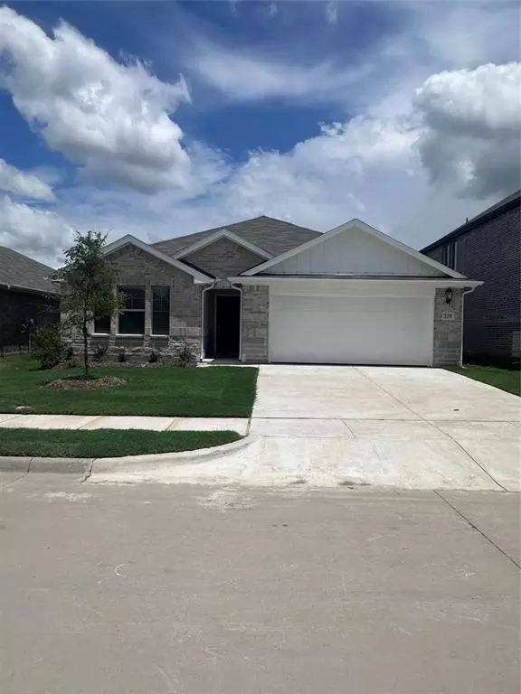 Greenville, TX 75402,225 Sugarlands Drive