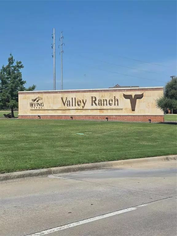 Irving, TX 75063,8904 Lakewood Drive
