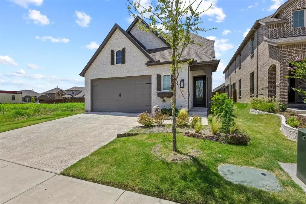 Sherman, TX 75090,3920 Aqua Lane