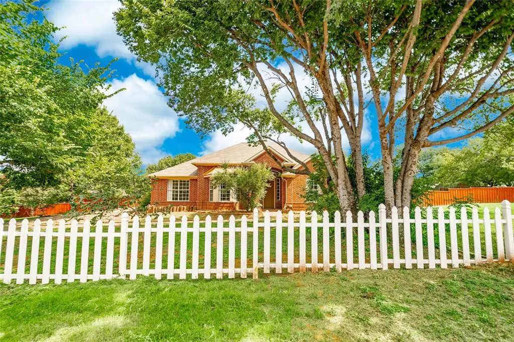 Flower Mound, TX 75022,3004 Sagebrush Drive