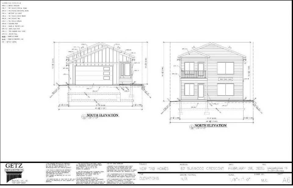 Medicine Hat, AB T1B 0R5,62 Sunwood CRES SW