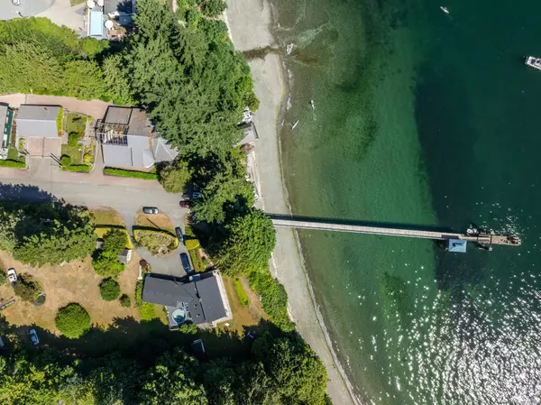 2618 Mill Bay Rd, Mill Bay, BC V8H 1C9