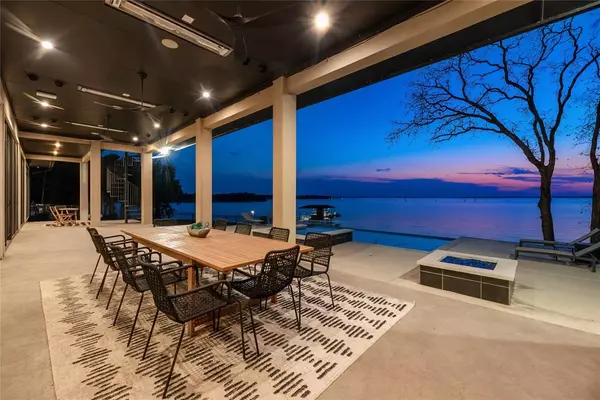 Streetman, TX 75859,1124 Paradise Cove