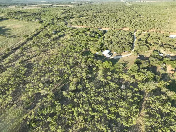 0000 Mcentire Road, Graham, TX 76450