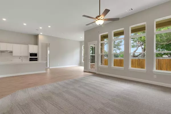Mansfield, TX 76063,308 Alicia Court