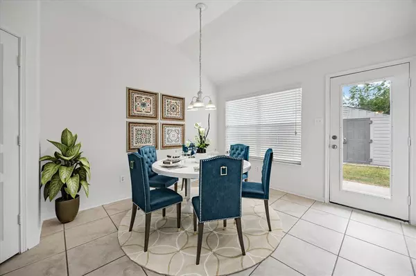 Fort Worth, TX 76244,11709 Netleaf Lane