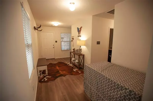 Fort Worth, TX 76179,6821 Turtle Stream Drive