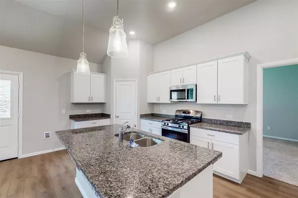 Mesquite, TX 75149,1813 Osage Trail