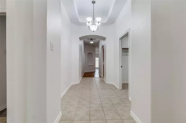 Fort Worth, TX 76179,6709 Chalk River Drive