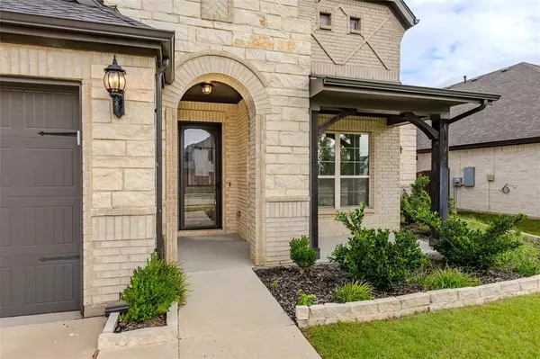Mansfield, TX 76063,1204 Manor Creek Way