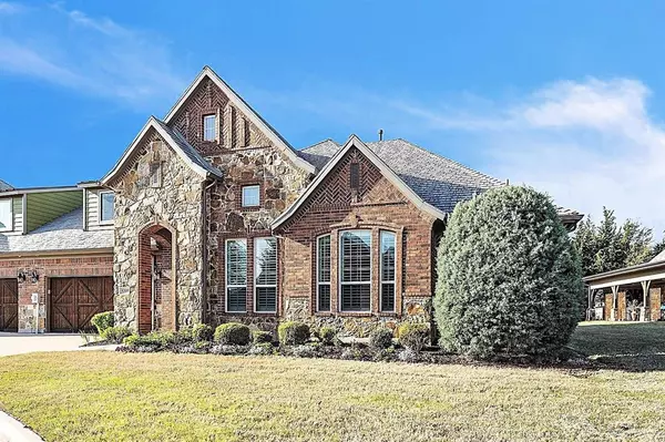 Mckinney, TX 75070,5308 Sutton Circle