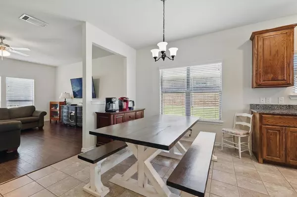 Sanger, TX 76266,4012 High Plains Drive